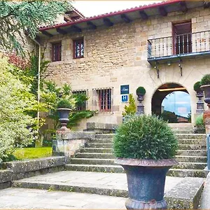 Hotel Luze El Toro, Berrioplano